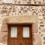 Vila Vella 1