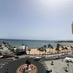 Vista Bahia
