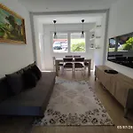 Apartamento Santa Barbara