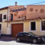 El Sotillo De Fitero 1