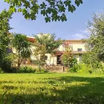 El Sotillo De Fitero 1