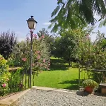 El Sotillo De Fitero 1
