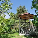 El Sotillo De Fitero 1
