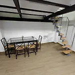 Gorgeous Appartment In Martorell-Barcelona