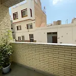 Apartamento Sant Carlos De La Rapita