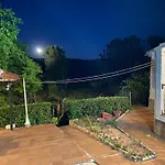 Mirador De La Mercedes