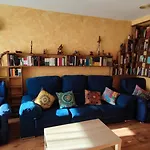 Mirador Del Castillo