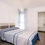 Miramar - Avd. Faro Mesa Roldan
