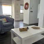 Vista Bahia