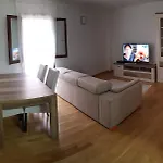 Apartamento Barasona
