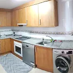 Apartamento Barasona