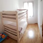 Apartamento Barasona