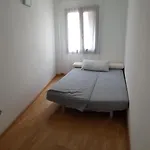 Apartamento Barasona