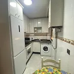 Apartamento La Viorna
