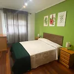 Apartamento La Viorna