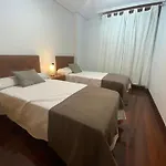 Apartamento La Viorna