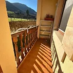 Apartamento La Viorna