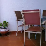 Apartamento Con Vistas Al Mar Ideal Para Familias