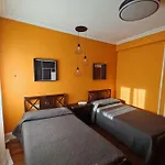 Casa Perulo