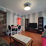 Casa Perulo