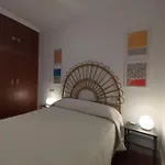 Casa Perulo