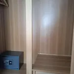 Confortable Apartamento En El Centro De Huelva