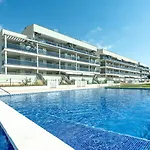 Apartamentos Don Pedro Casa Azahar