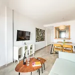 Apartamentos Don Pedro Casa Azahar