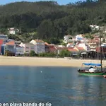 Monte Y Mar