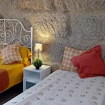 Casita Recien Habilitada A Estrenar En Malvas Tuy