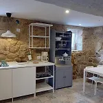 Casita Recien Habilitada A Estrenar En Malvas Tuy
