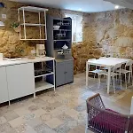 Casita Recien Habilitada A Estrenar En Malvas Tuy