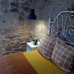 Casita Recien Habilitada A Estrenar En Malvas Tuy