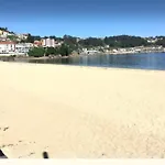 Monte Y Mar