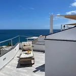 Casa Anoranza - Bijou With Panoramic Views