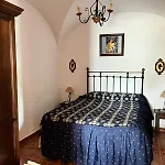 Casa Rural Cortijo Torres