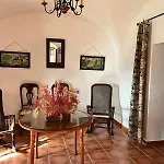 Casa Rural Cortijo Torres