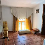 Casa Rural Cortijo Torres