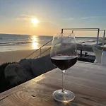 Beach House Costa Ballena