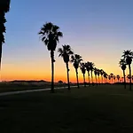 Beach House Costa Ballena