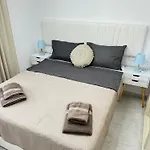 Calpe Beach Apartment II Turquesa Beach