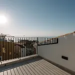 Mare Studios