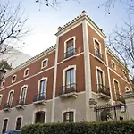Estilosa Casa En Playa De Gandia