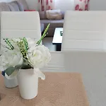 Apartamento Sevilla Autentica