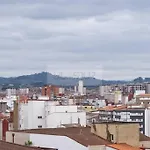 Libertad By Silastur