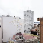 Libertad By Silastur
