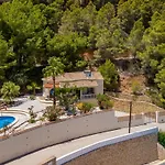 Casa Coromandel