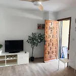 Vivienda Concepcion