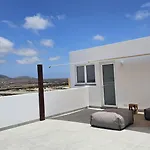 Villa Utopia