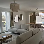 Villa Utopia